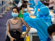Kinh nghiệm ứng phó đại dịch: Các quyết định chính sách cần khoa học dẫn đường
